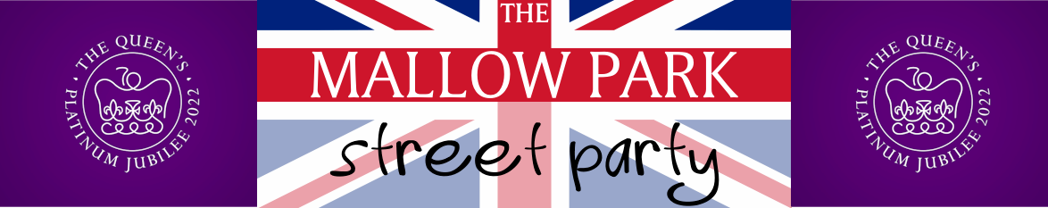The 2022 Mallow Park Street Party